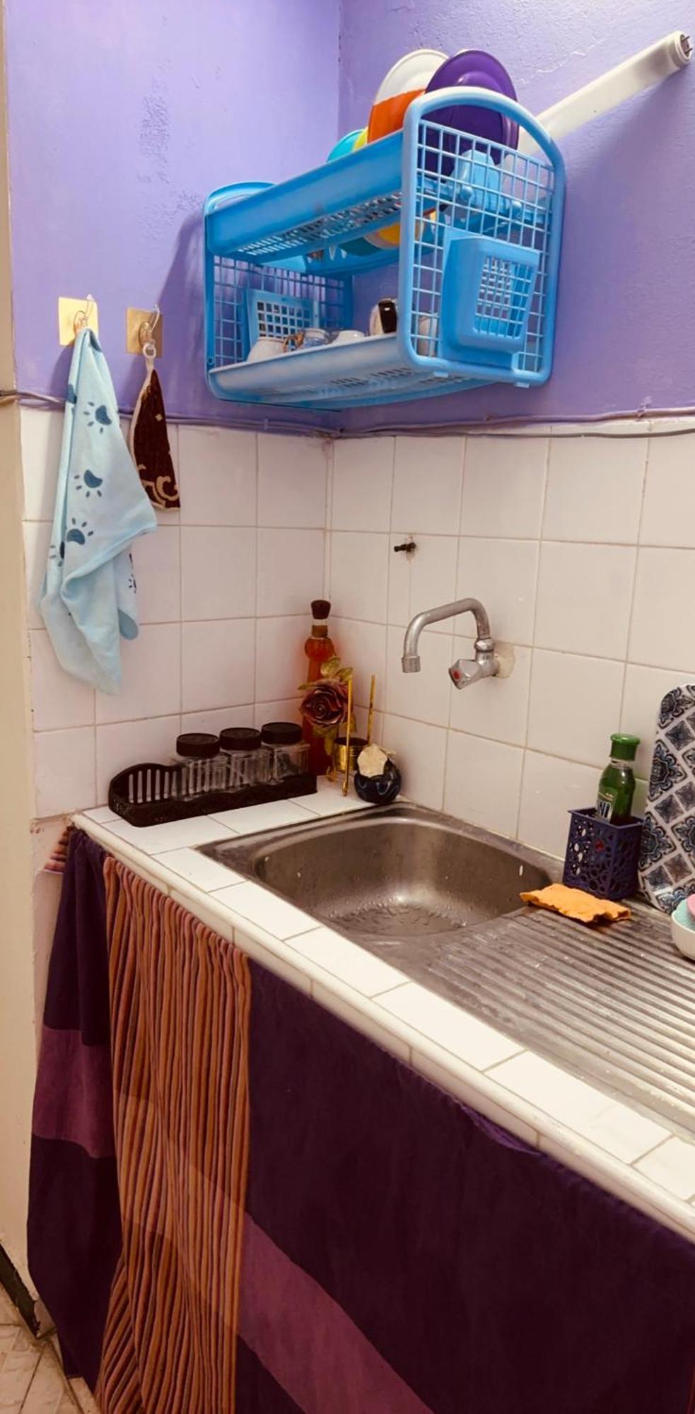 شقه سكاي دورين على البحر Apartman Salé Kültér fotó