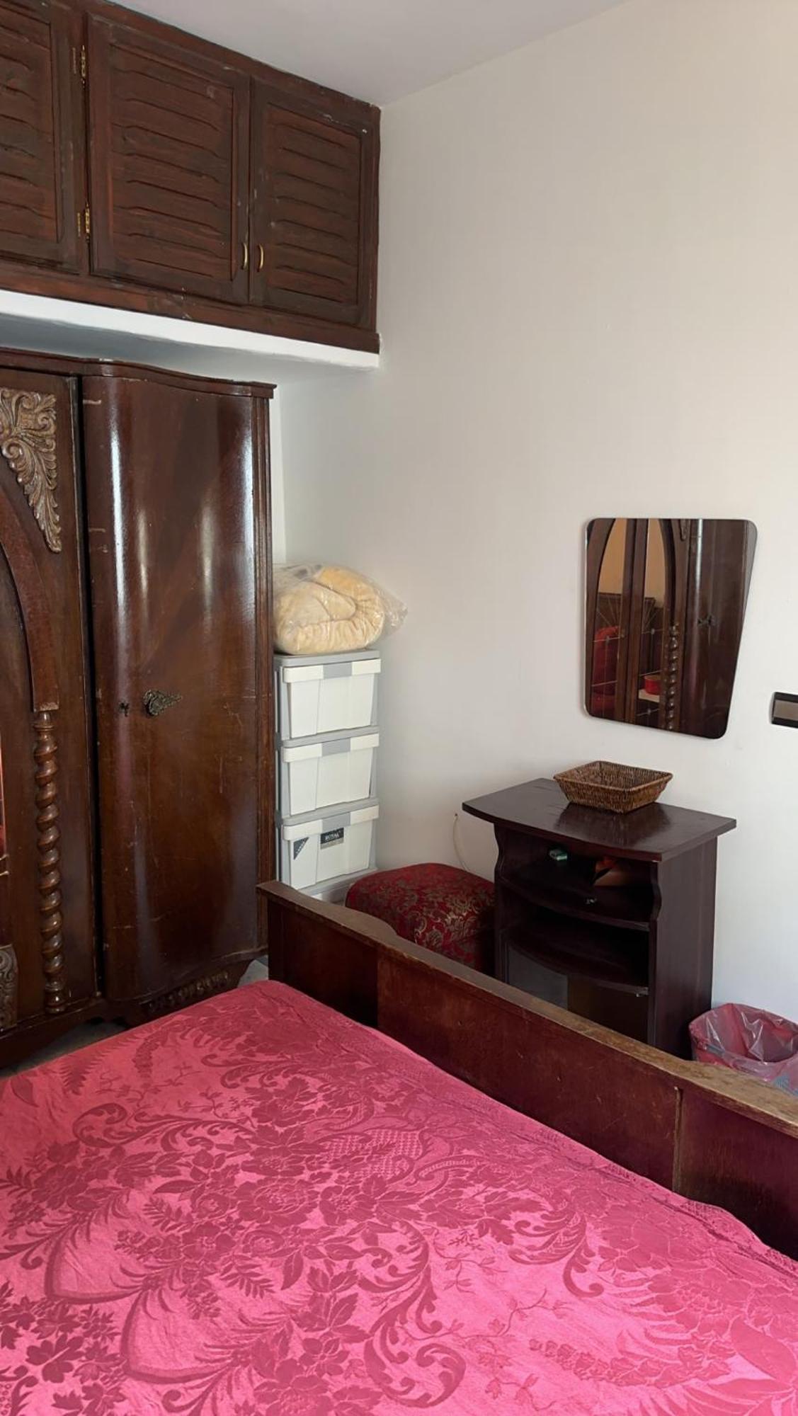 شقه سكاي دورين على البحر Apartman Salé Kültér fotó