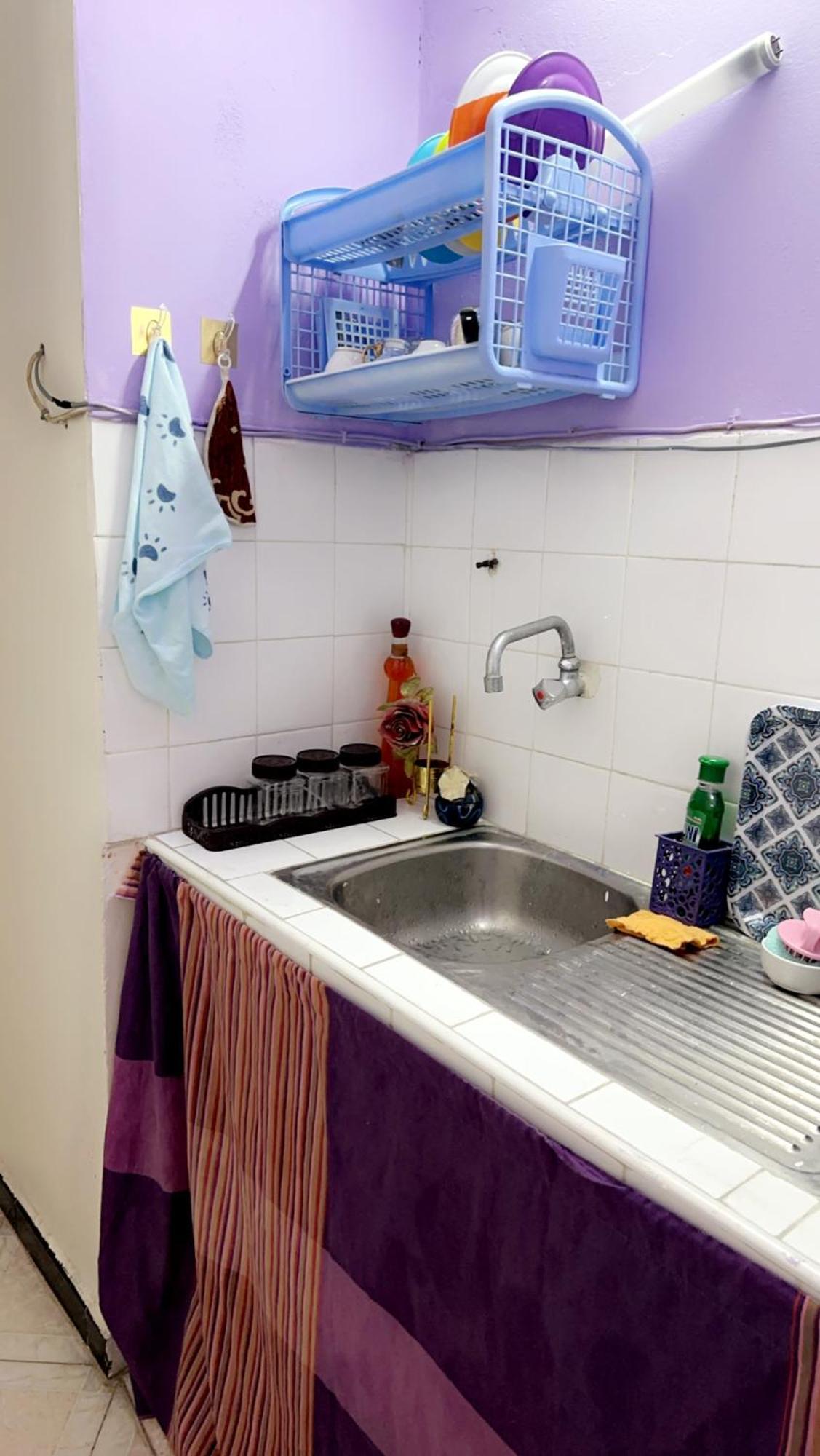 شقه سكاي دورين على البحر Apartman Salé Kültér fotó
